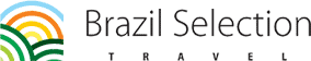 brazil travel agency new york