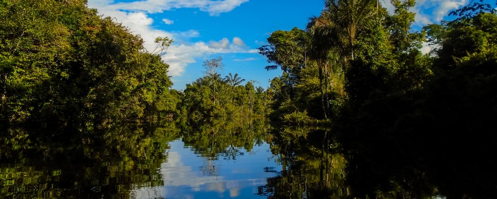 When To Visit Brazil - Seasons and times best to visit Brazil